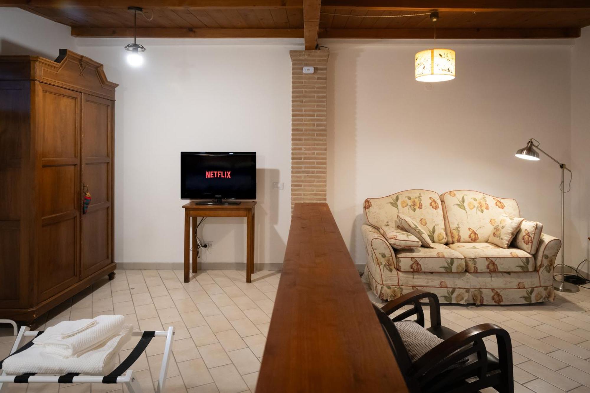 Apartamento Casa Dantemini Casa Fiera Di Piana Del Solerm Fiumicino