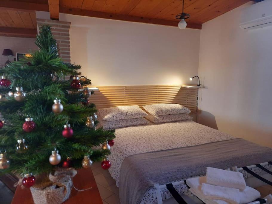Casa Dantemini Casa Fiera Di Piana Del Solerm Fiumicino Roma