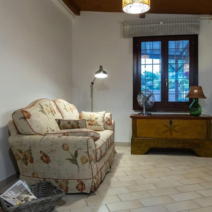 Apartamento Casa Dantemini Casa Fiera Di Piana Del Solerm Fiumicino