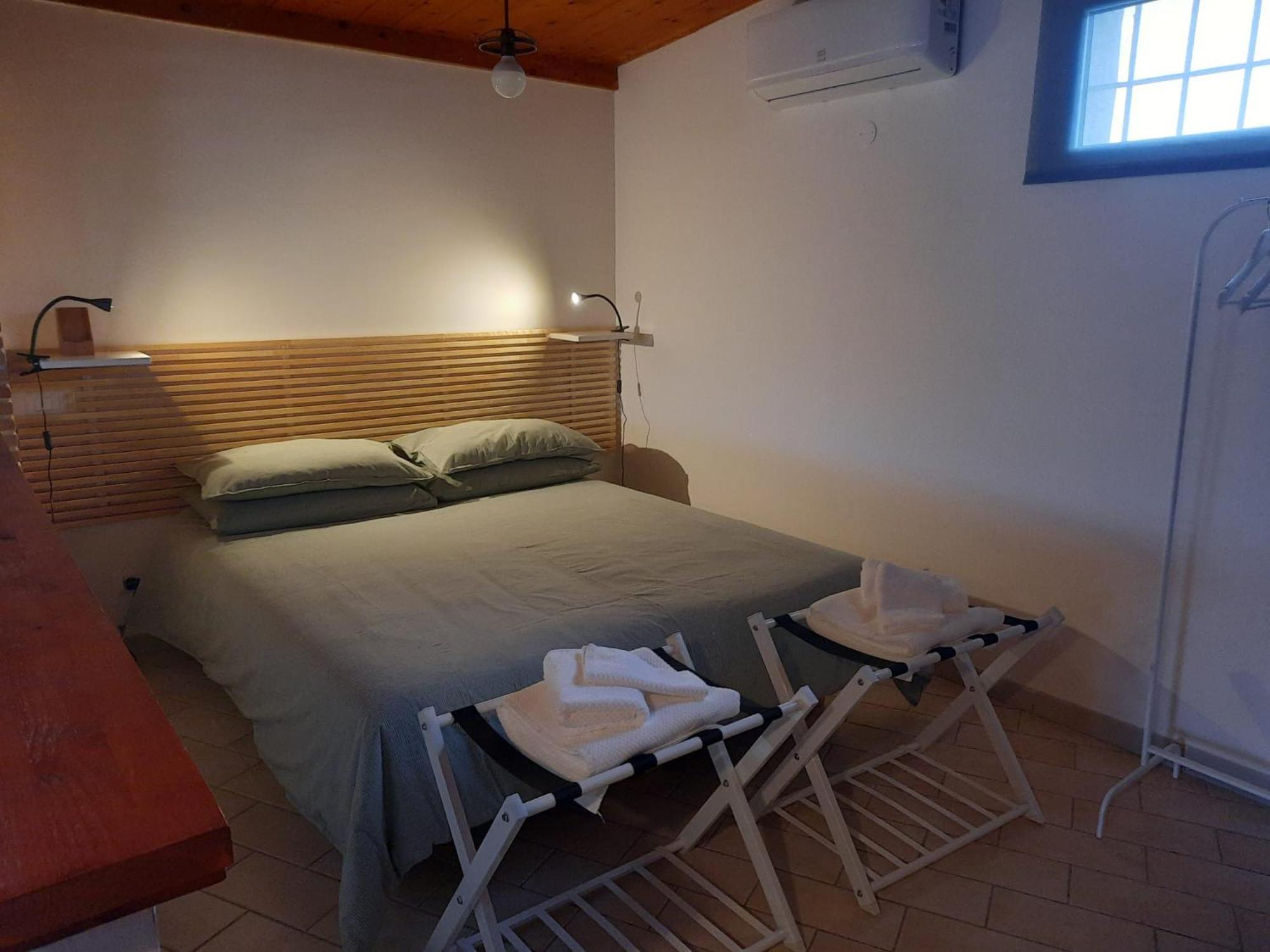 Casa Dantemini Casa Fiera Di Piana Del Solerm Fiumicino * Roma
